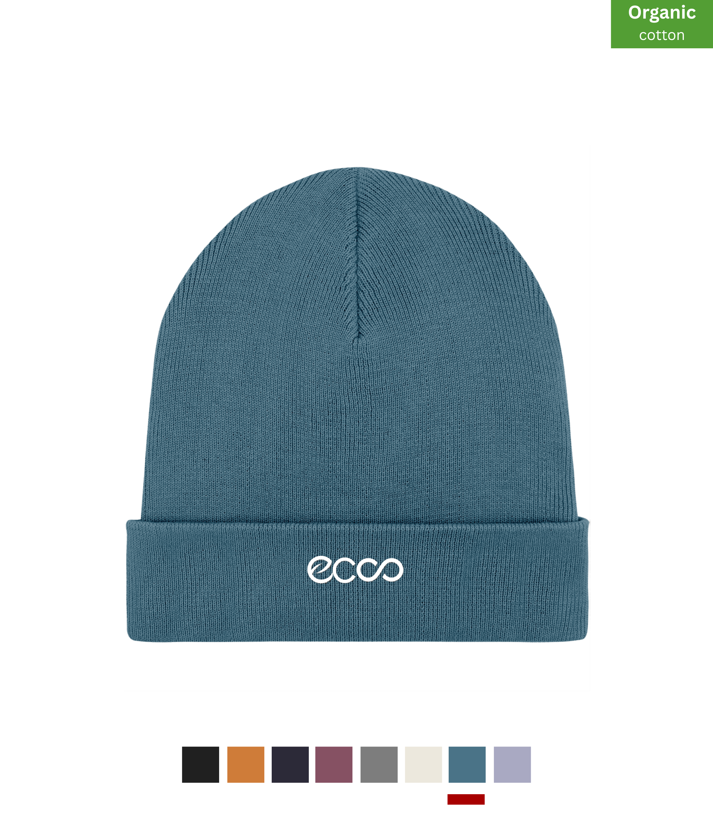 Stanley/Stella Rib Beanie Untitled design (6)