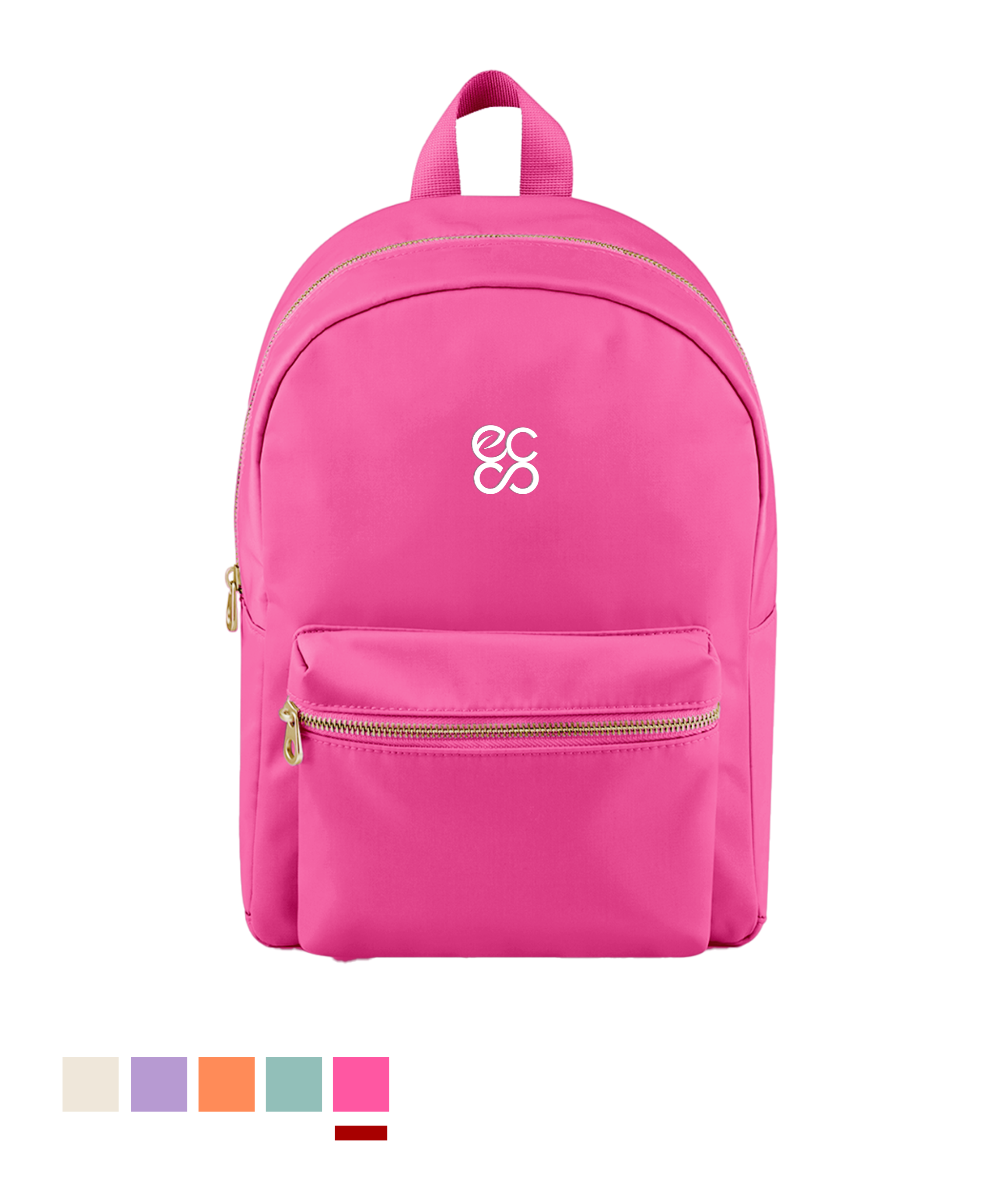 BagBase Sundae mini backpack Untitled design (2)