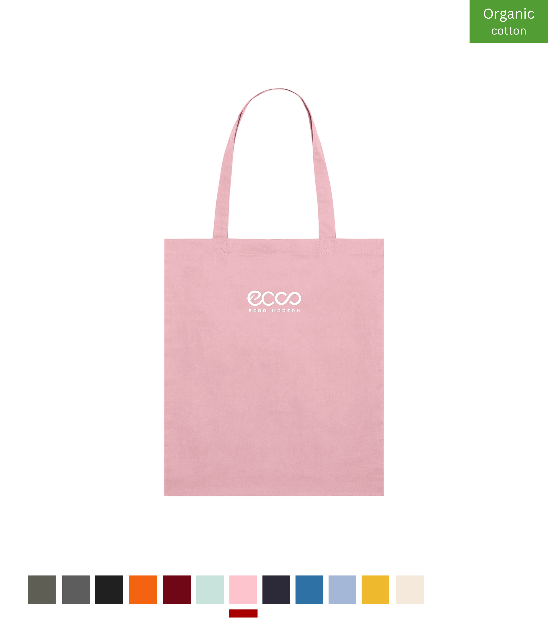 Stanley/Stella Light Tote Bag Untitled design (5)