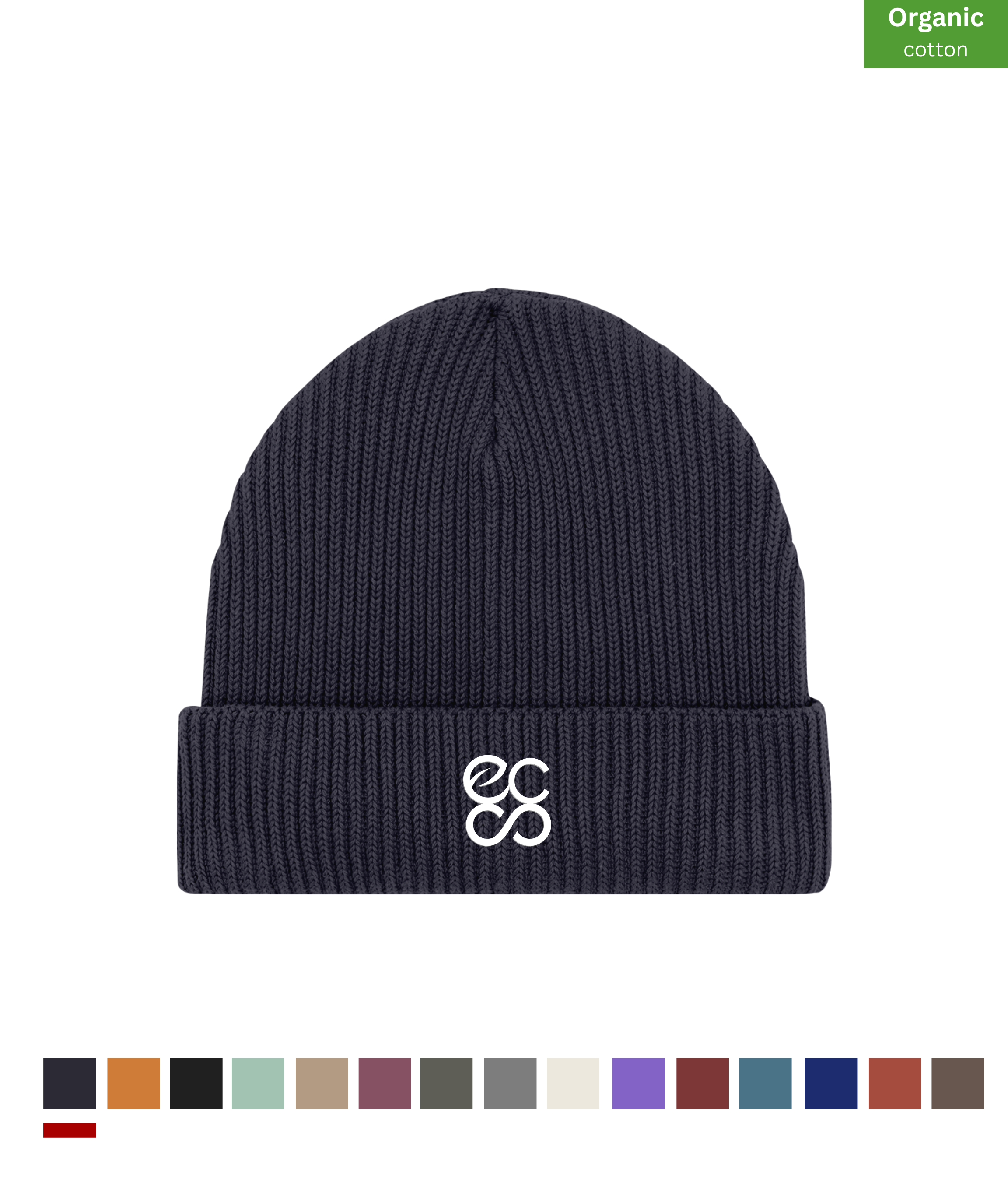 Stanley/Stella Fisherman Beanie Untitled design (2)