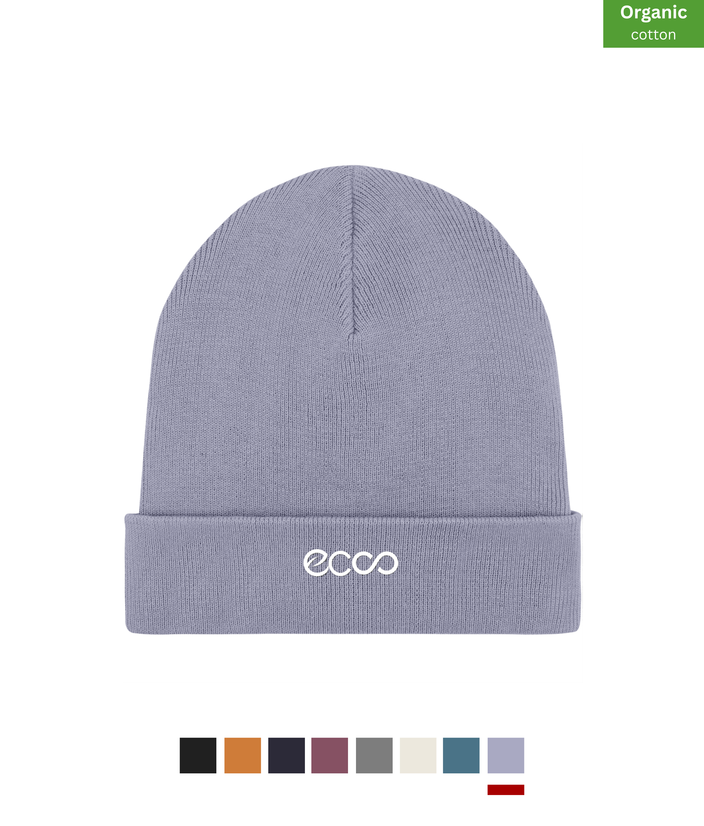 Stanley/Stella Rib Beanie Untitled design (6)