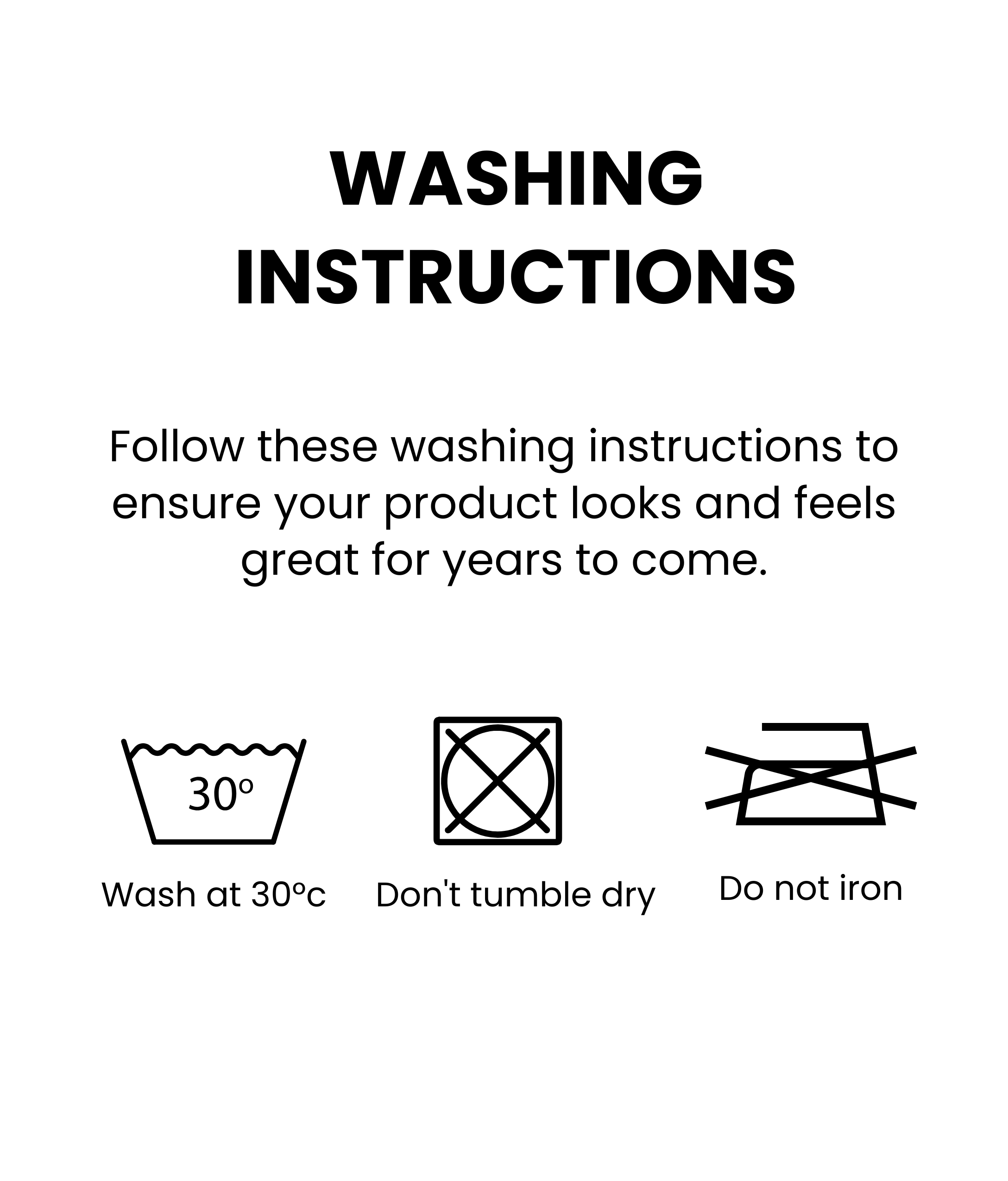 Organic Cotton Hoodie | Cool Heather Grey | Relaxed Medium Fit.