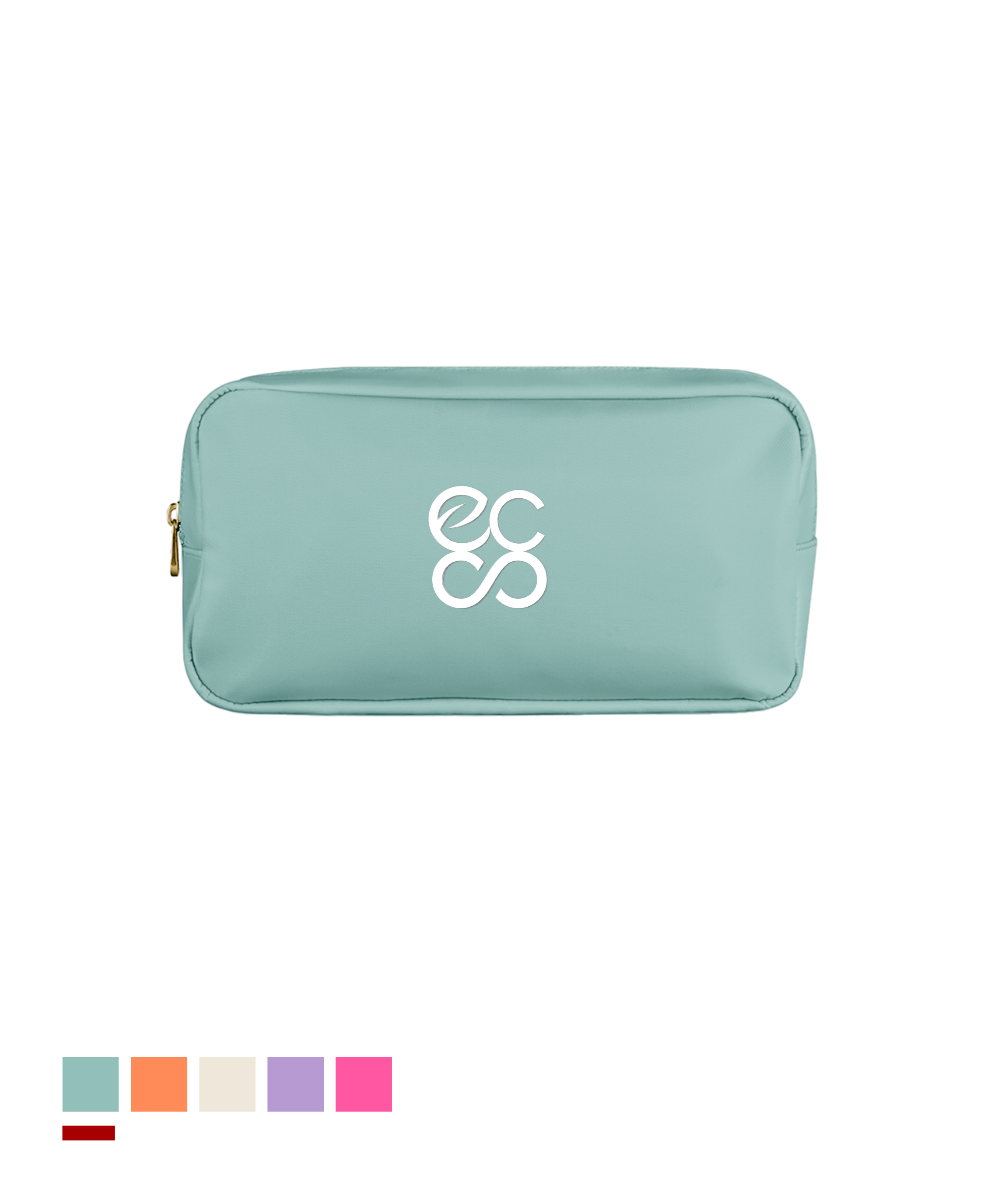 BagBase Sundae accessory case Untitled design (2)