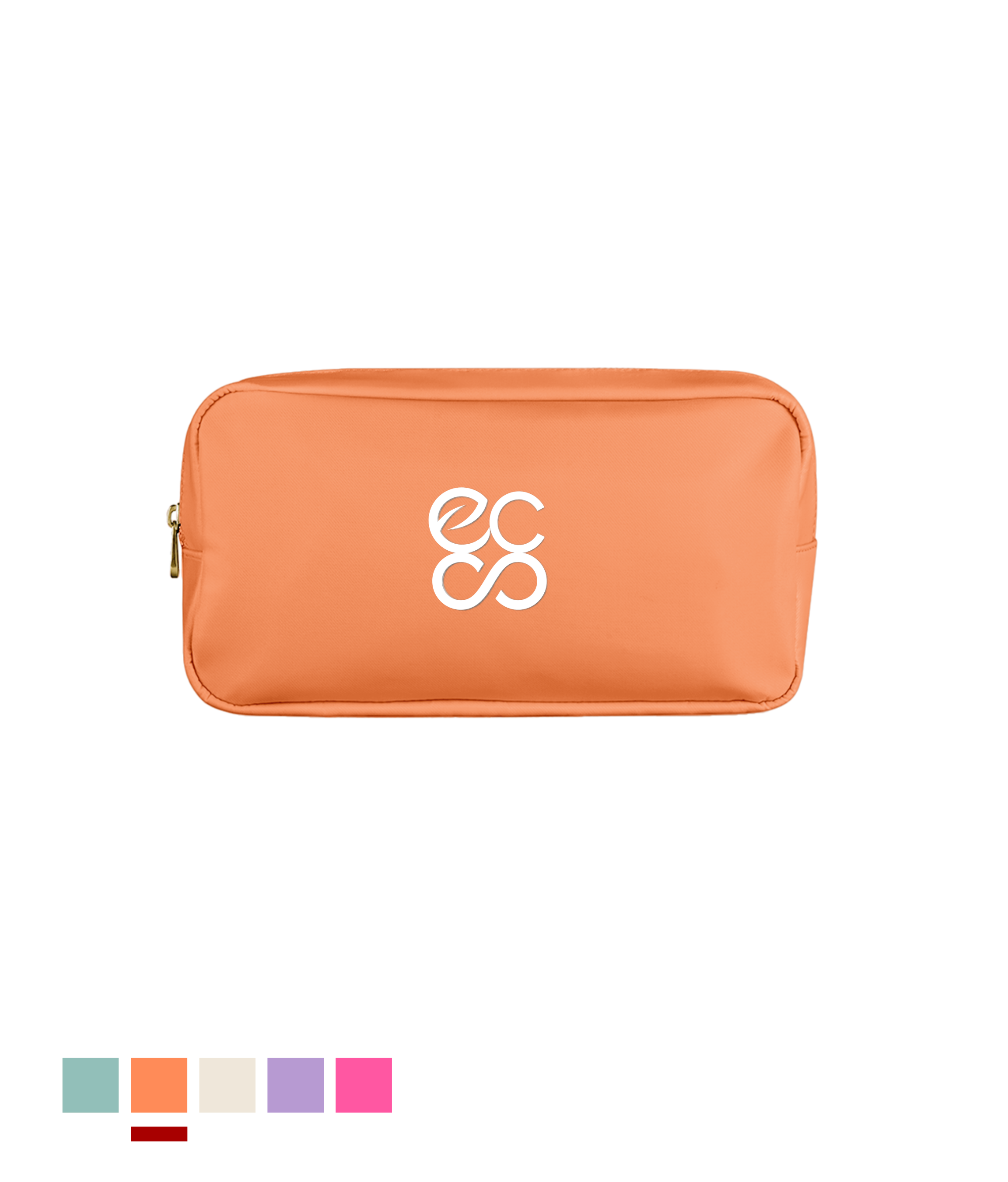 BagBase Sundae accessory case Untitled design (2)