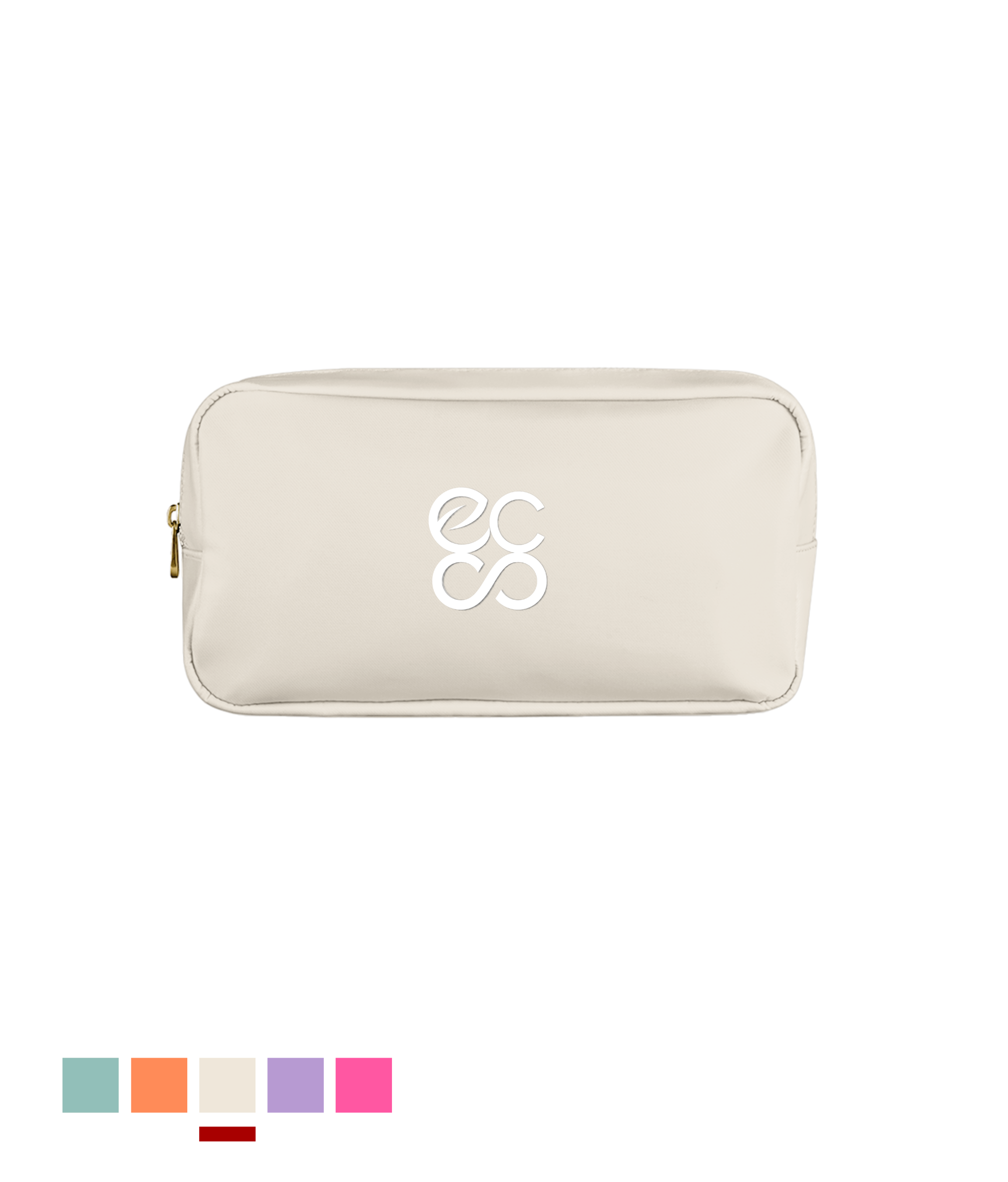 BagBase Sundae accessory case Untitled design (2)