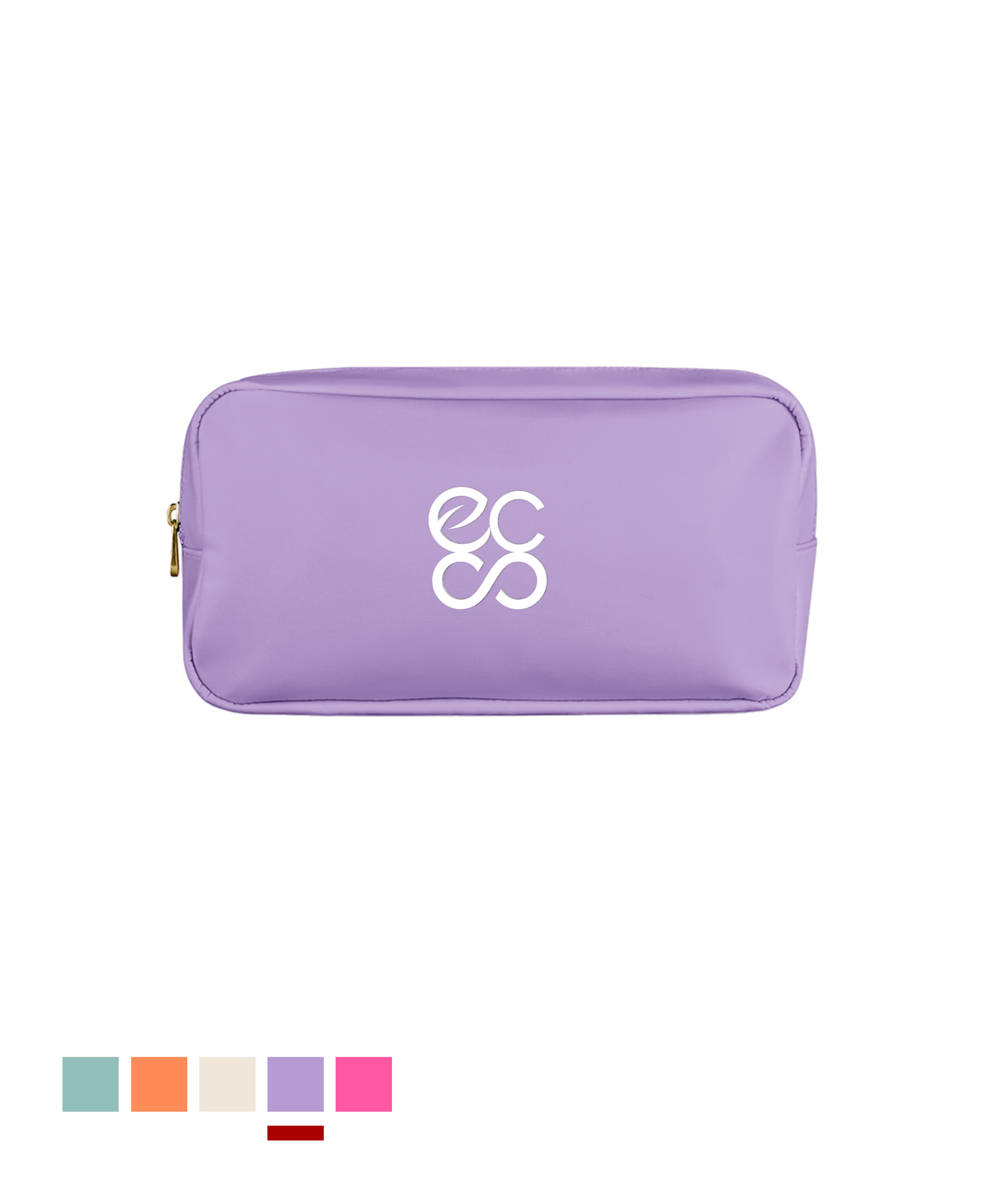 BagBase Sundae accessory case Untitled design (2)