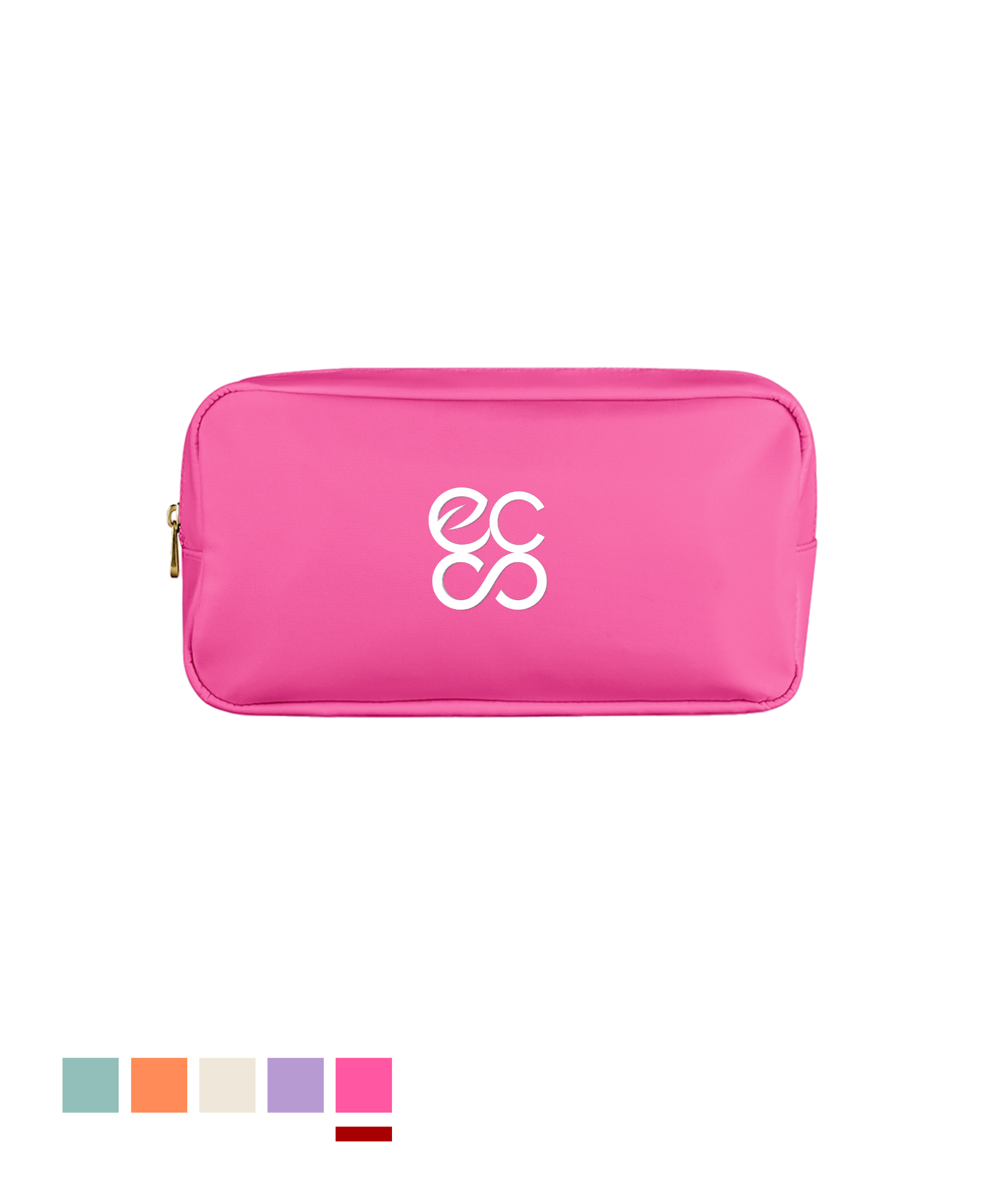 BagBase Sundae accessory case Untitled design (2)