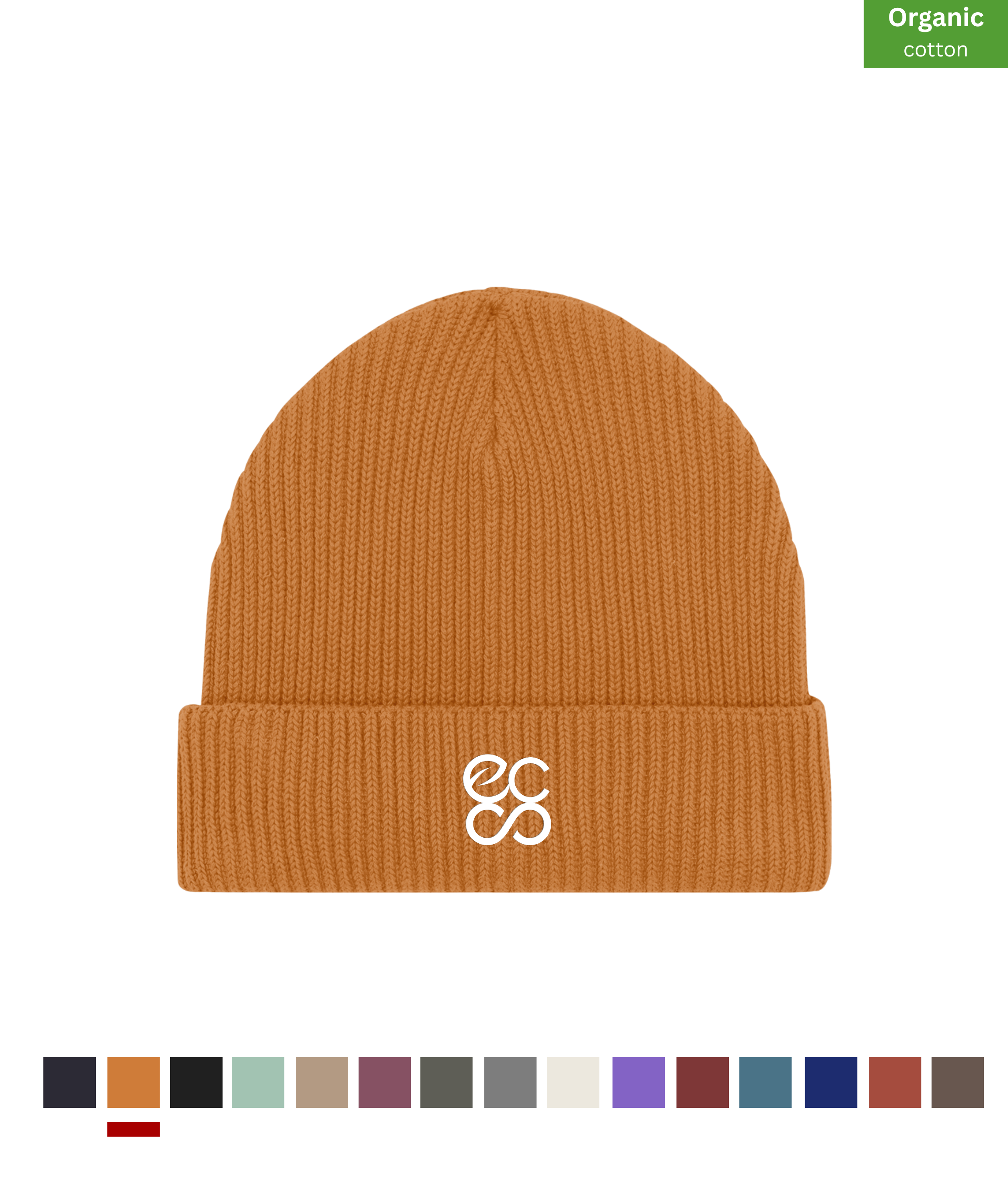 Stanley/Stella Fisherman Beanie Untitled design (2)