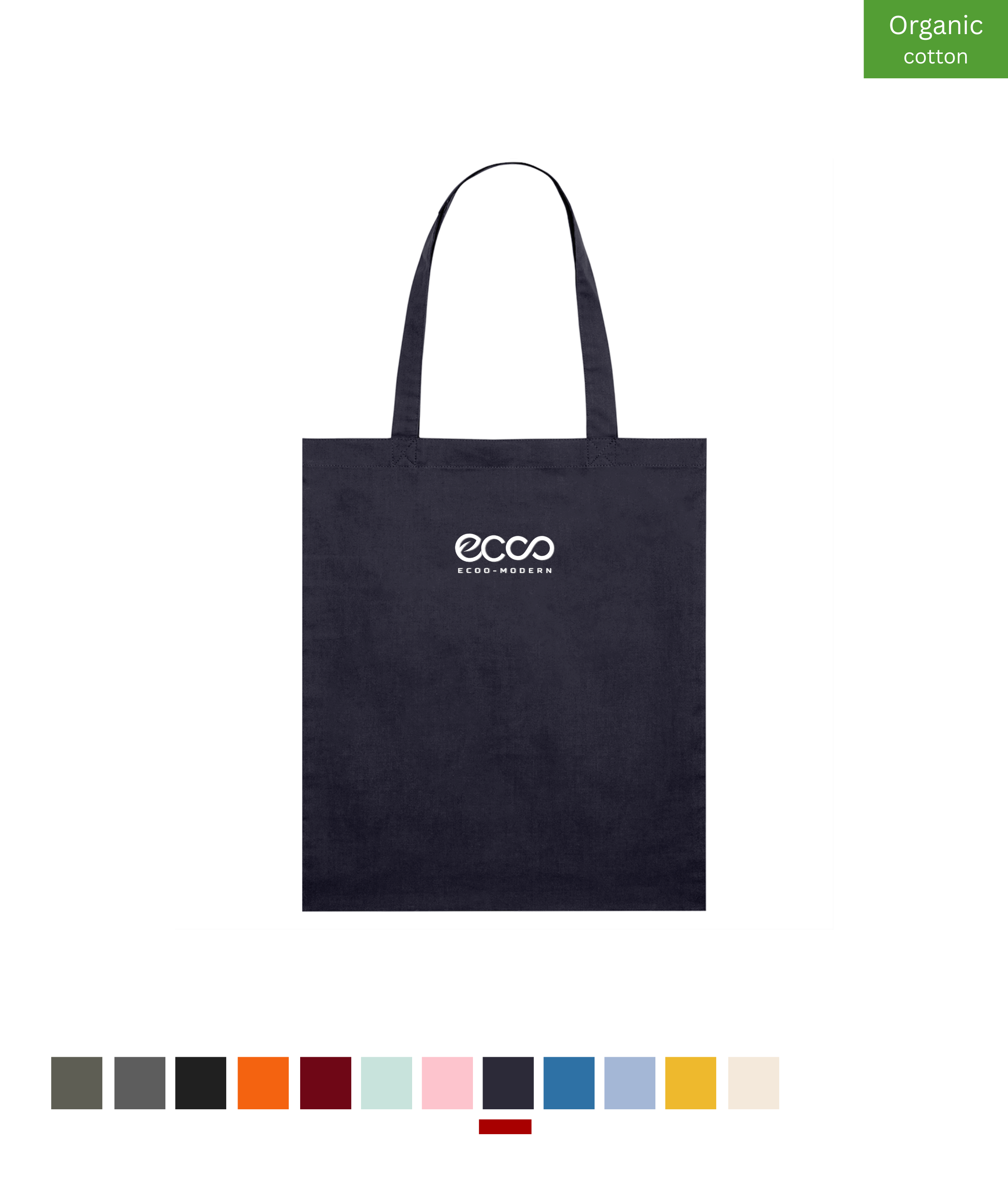 Stanley/Stella Light Tote Bag Untitled design (5)