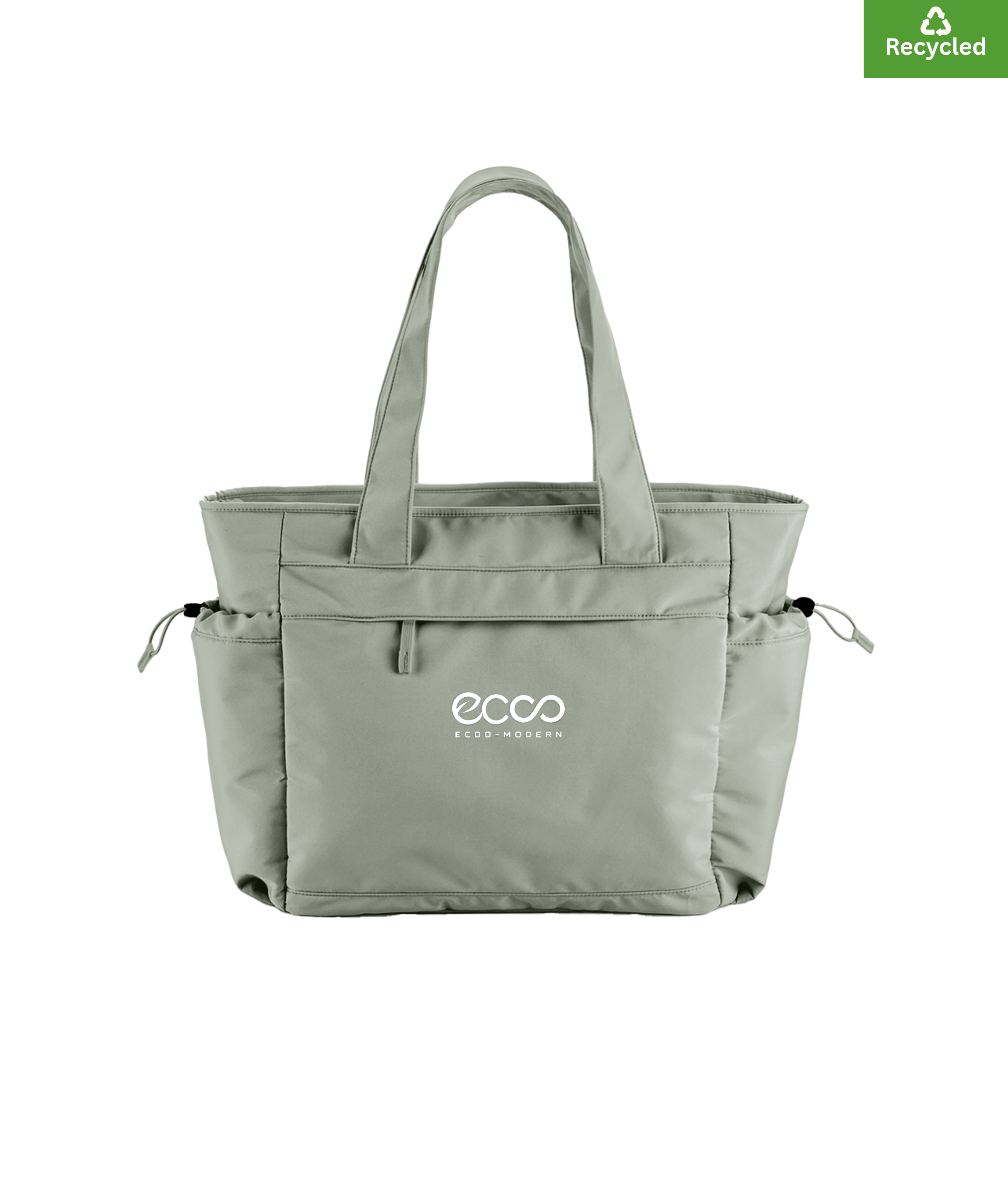 Quadra Studio oversized tote Untitled design (5)