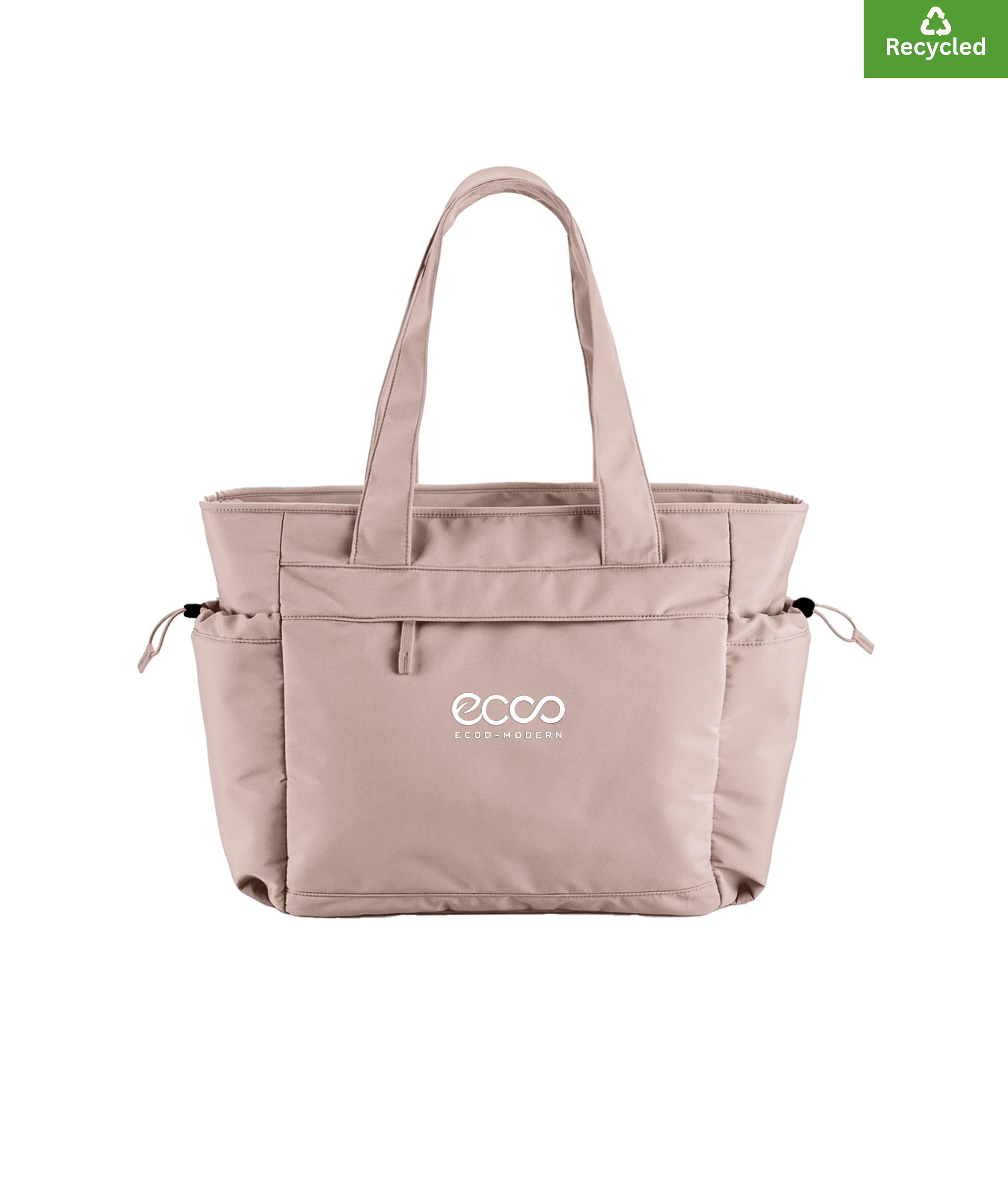 Quadra Studio oversized tote Untitled design (5)