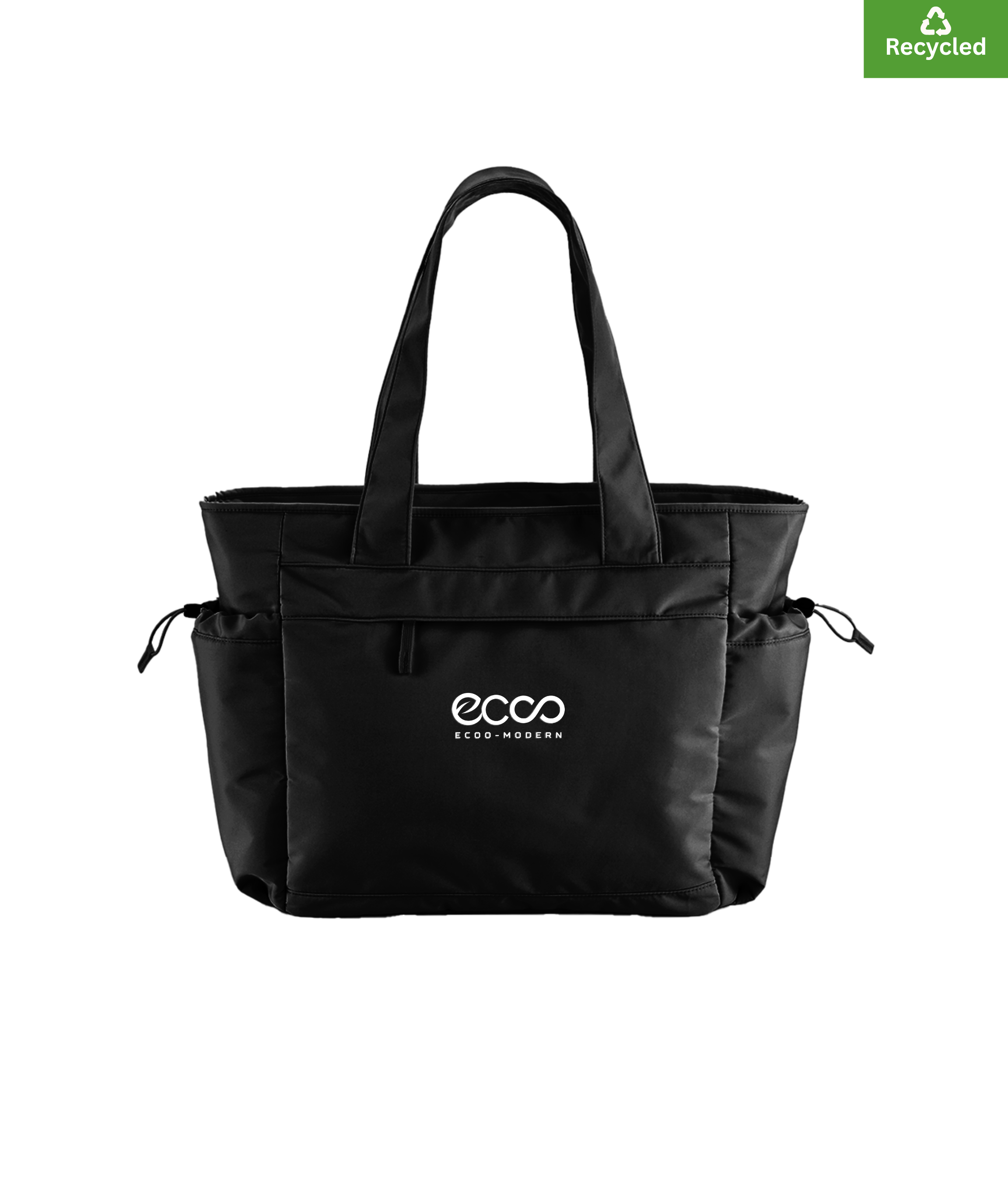 Quadra Studio oversized tote Untitled design (5)