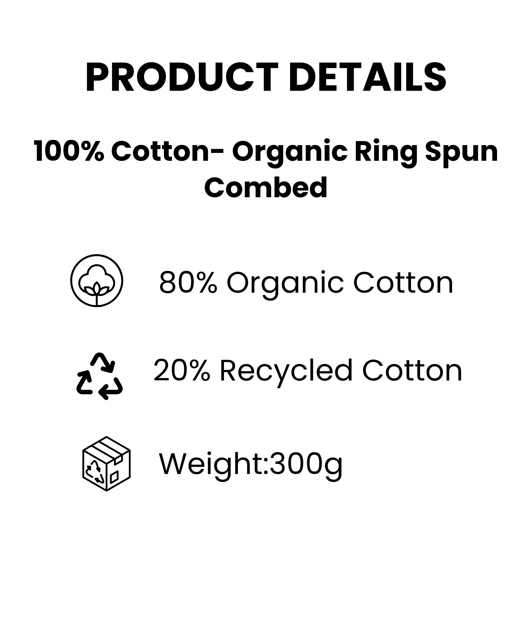 The women's crew neck sweatshirt | Bubble Pink | Medium fit | 300gsm