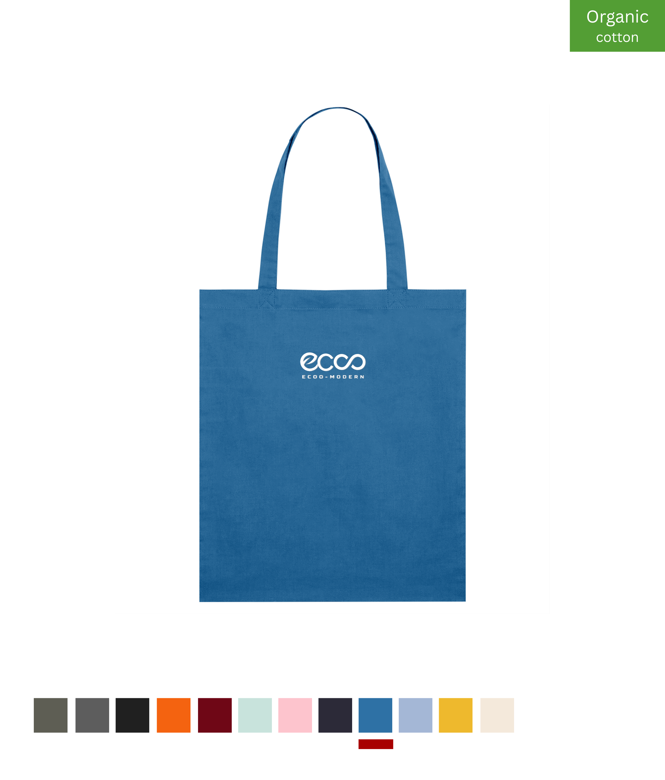 Stanley/Stella Light Tote Bag Untitled design (5)