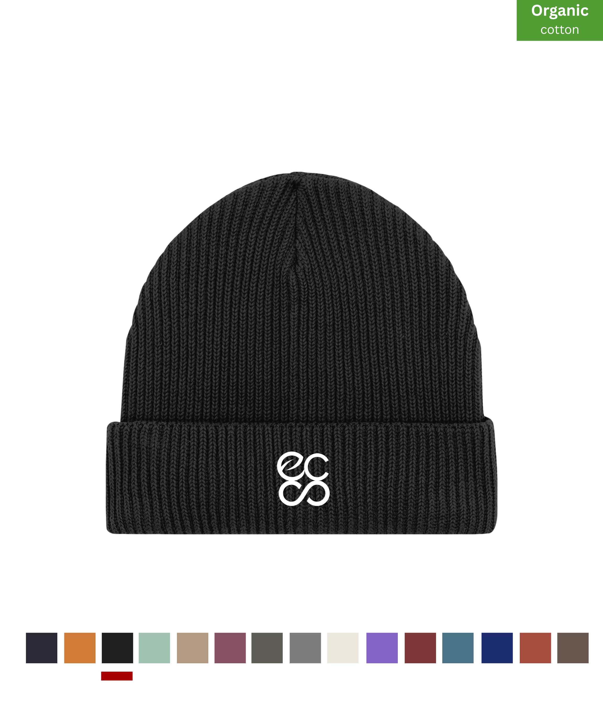 Stanley/Stella Fisherman Beanie Untitled design (2)
