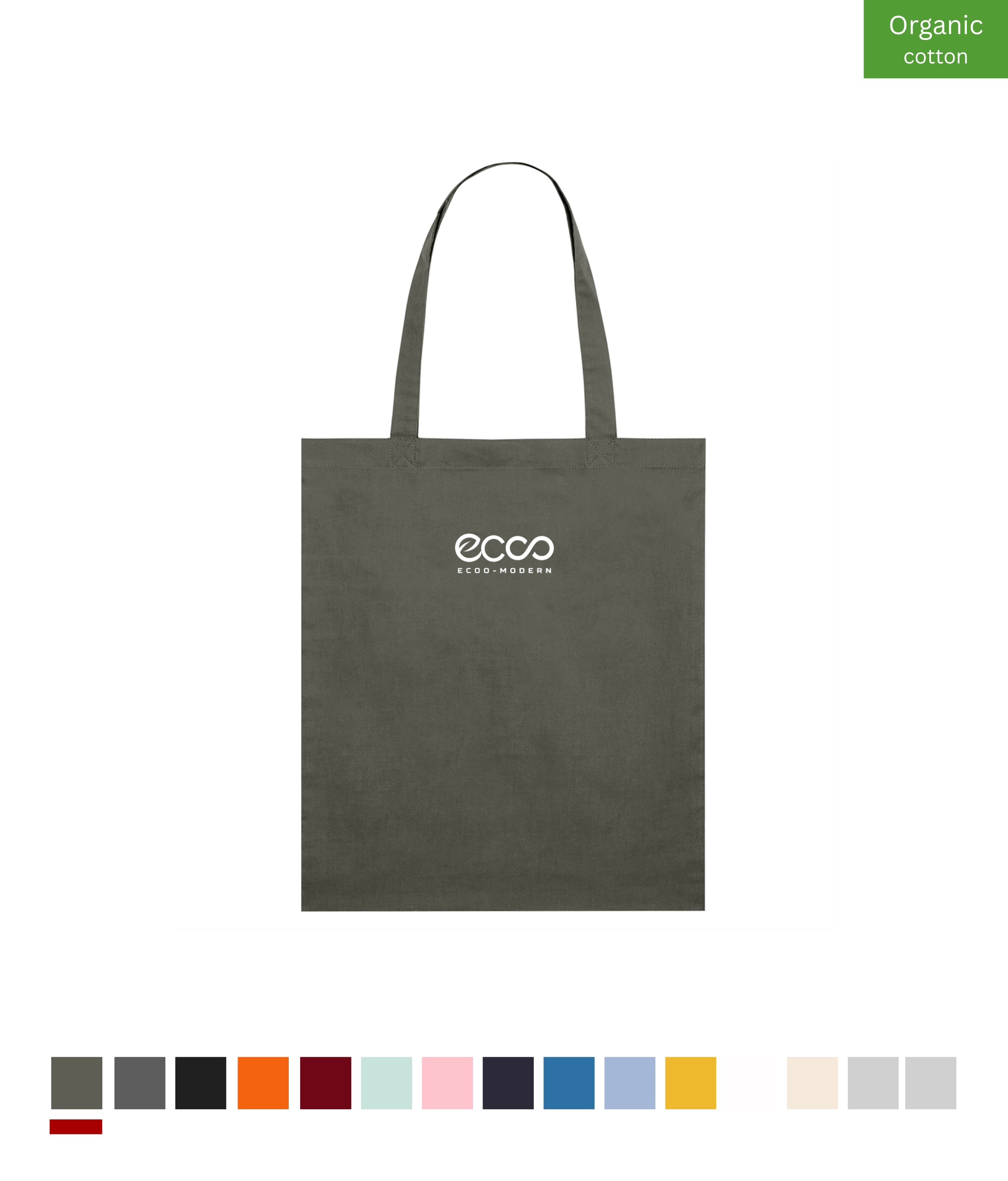 Stanley/Stella Light Tote Bag Untitled design (5)