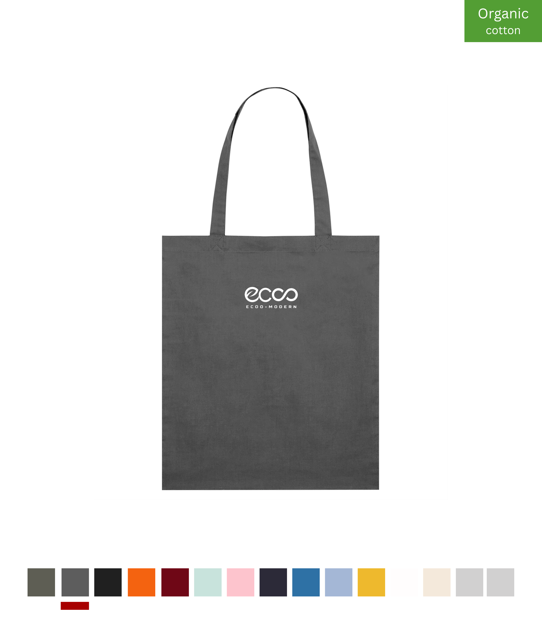 Stanley/Stella Light Tote Bag Untitled design (5)