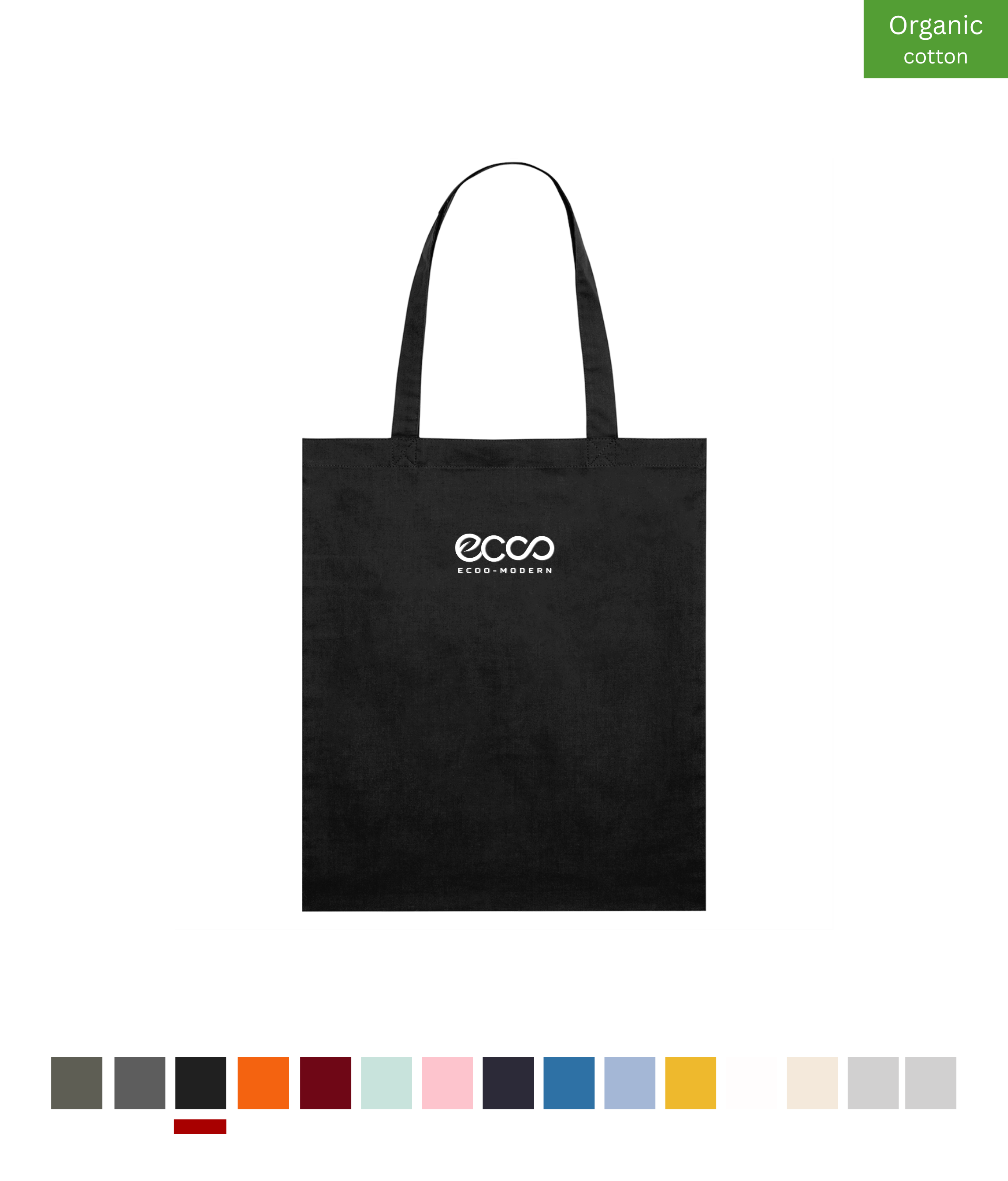 Stanley/Stella Light Tote Bag Untitled design (5)