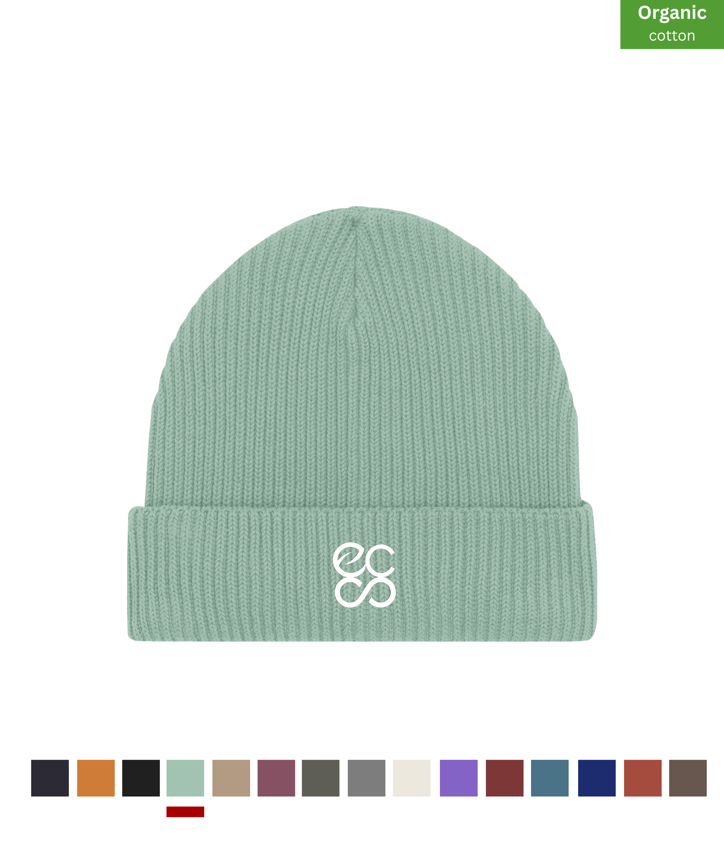 Stanley/Stella Fisherman Beanie Untitled design (2)