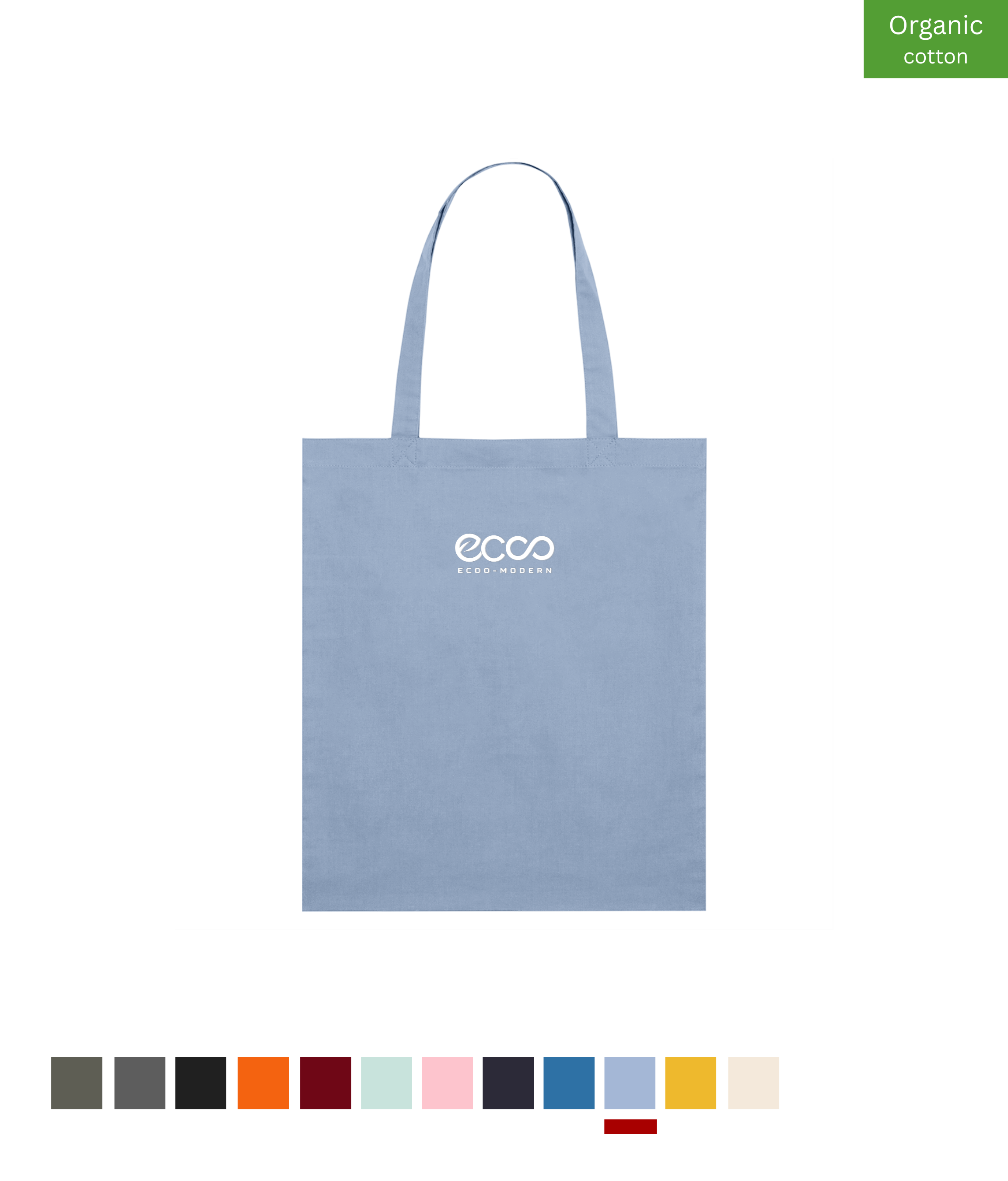 Stanley/Stella Light Tote Bag Untitled design (5)