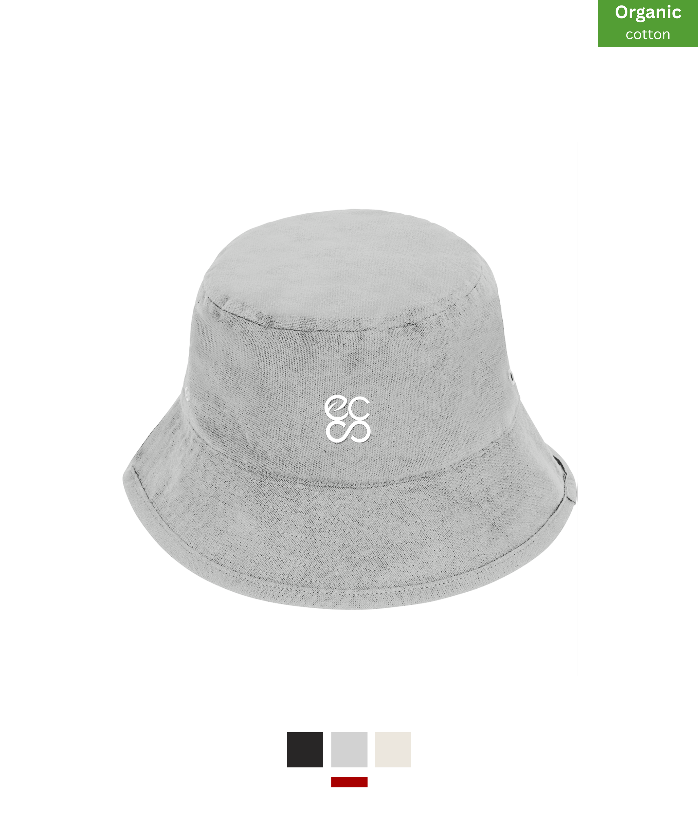 Stanley/Stella Bucket Hat Untitled design (2)