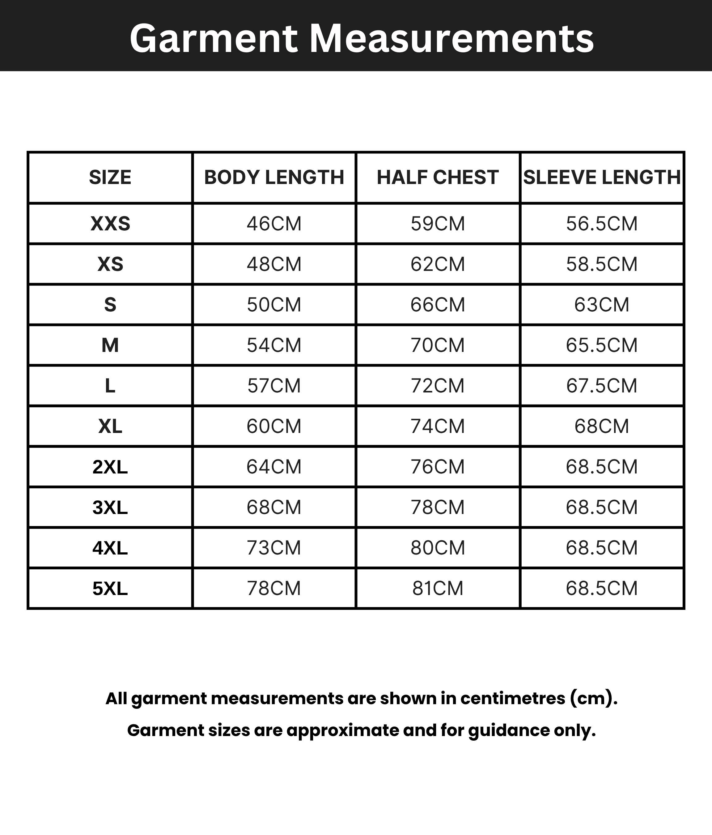 The quarter zip sweatshirt | French Navy | Medium Fit | 280gsm