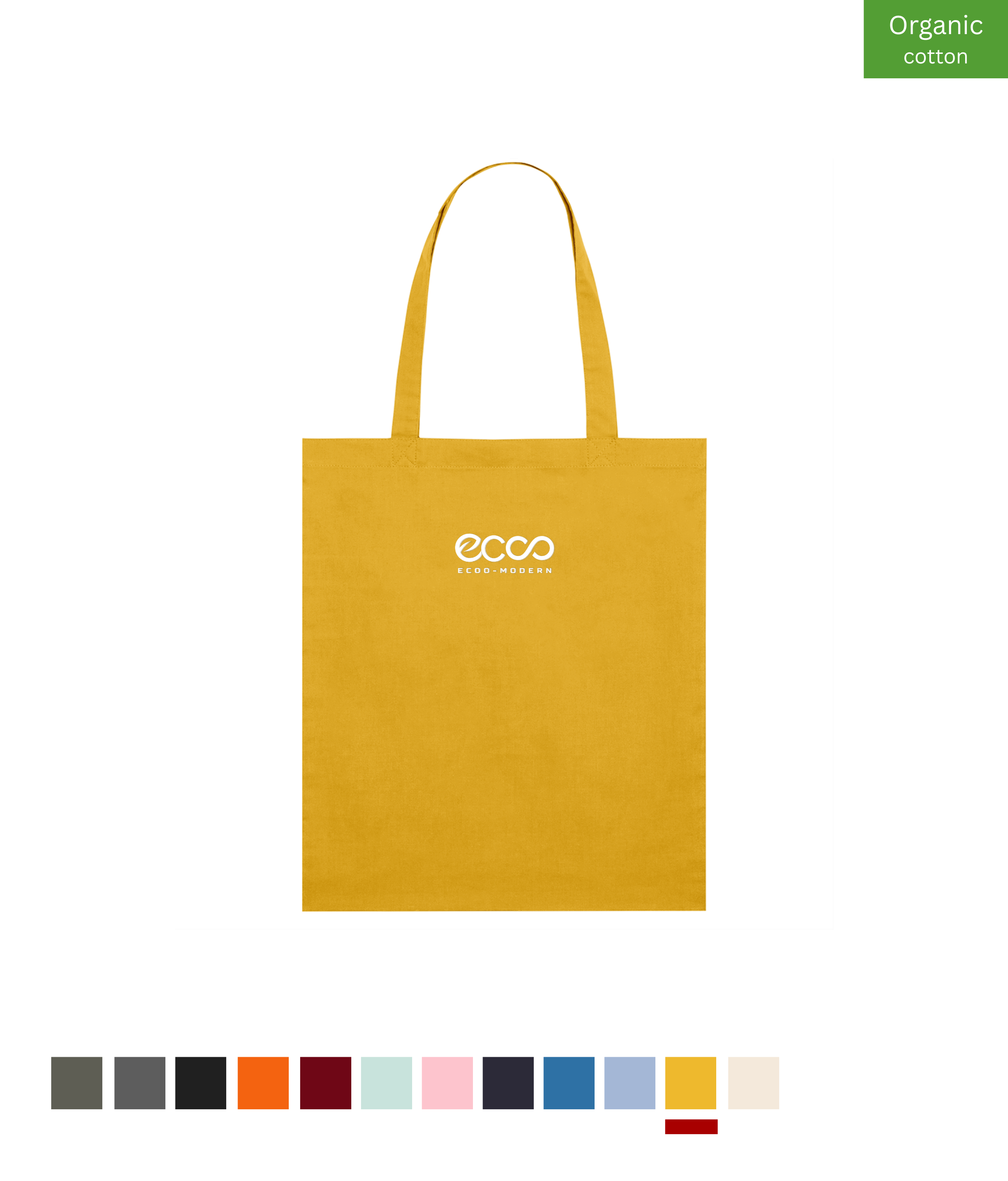 Stanley/Stella Light Tote Bag Untitled design (5)