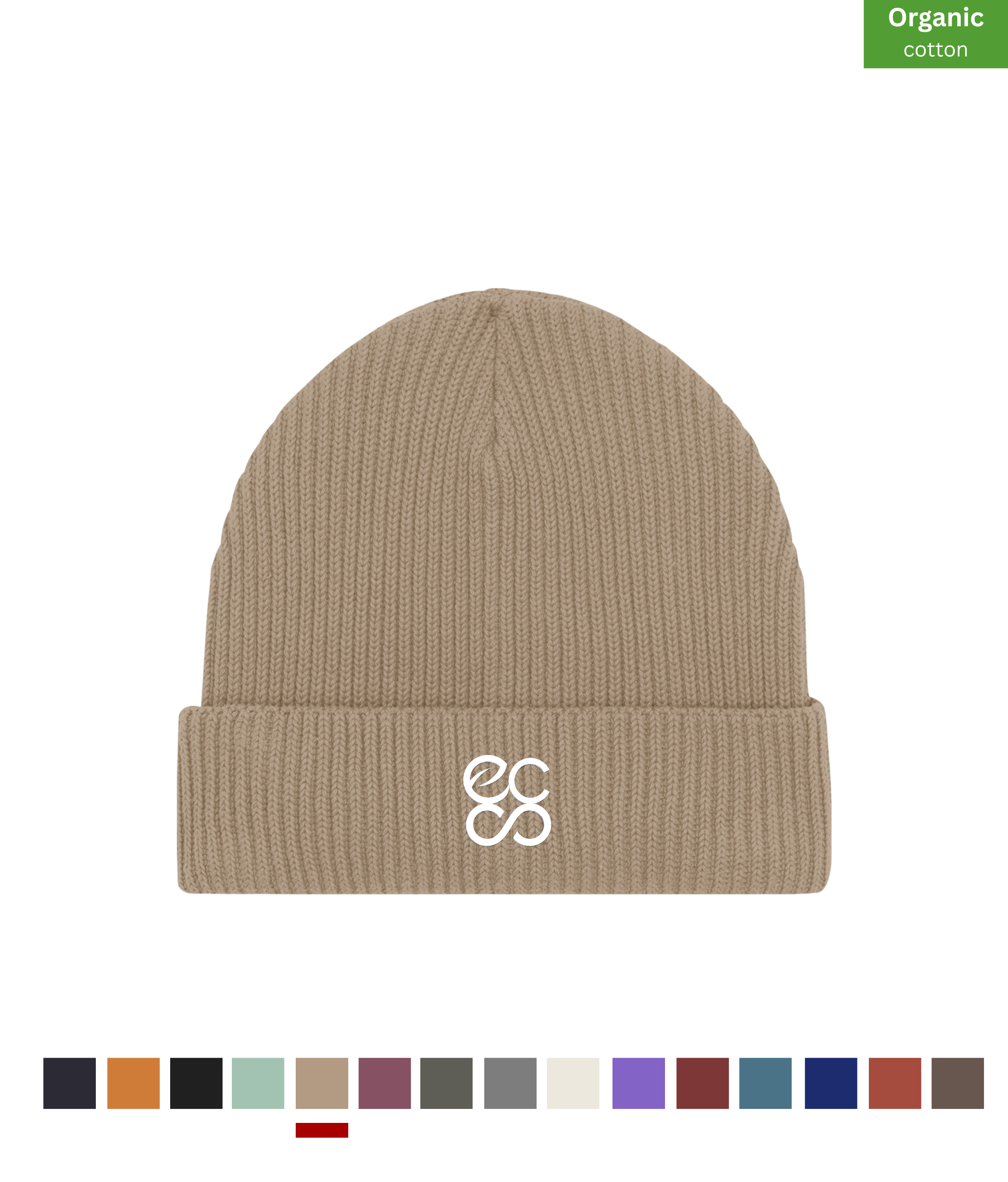 Stanley/Stella Fisherman Beanie Untitled design (2)