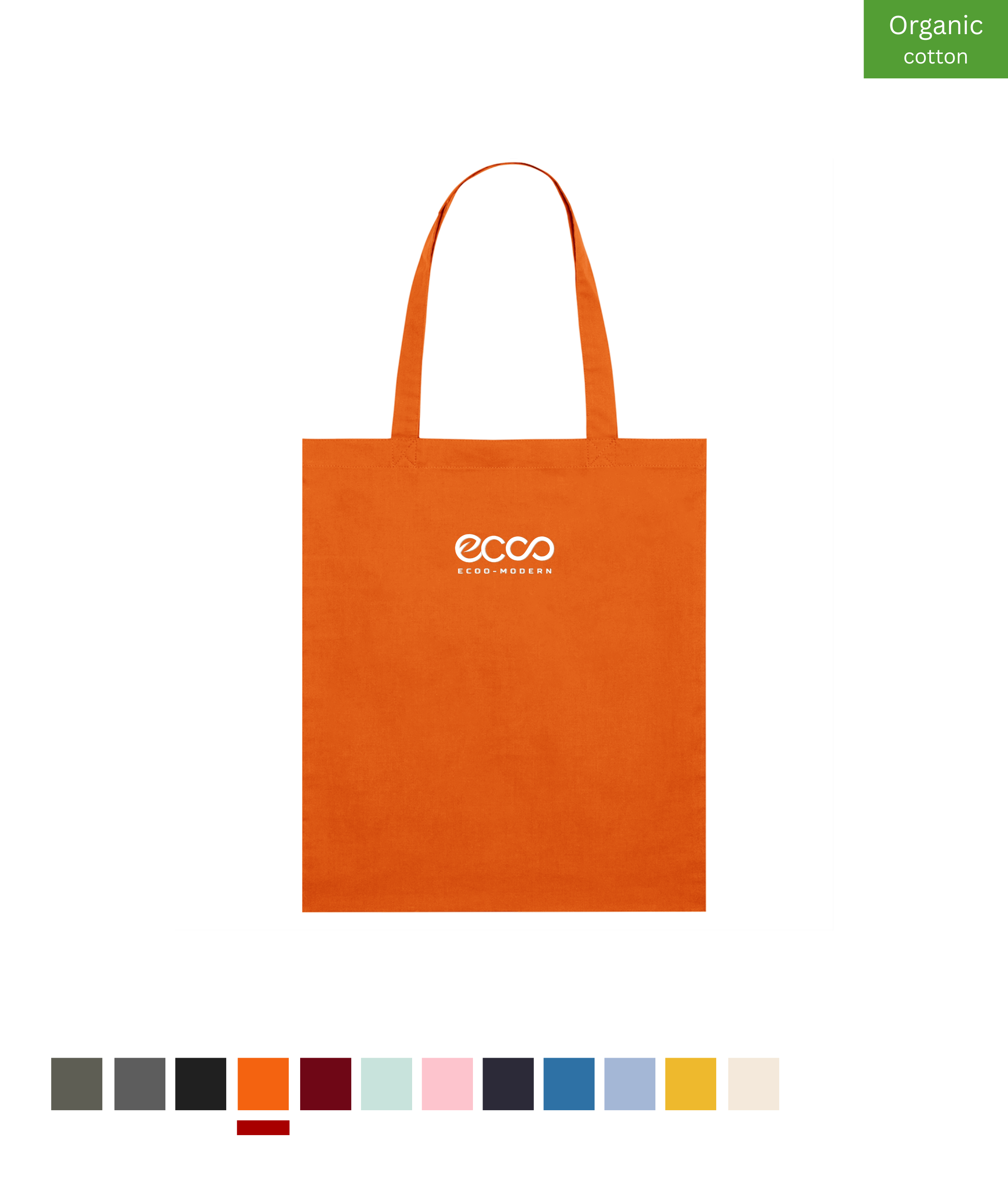 Stanley/Stella Light Tote Bag Untitled design (5)