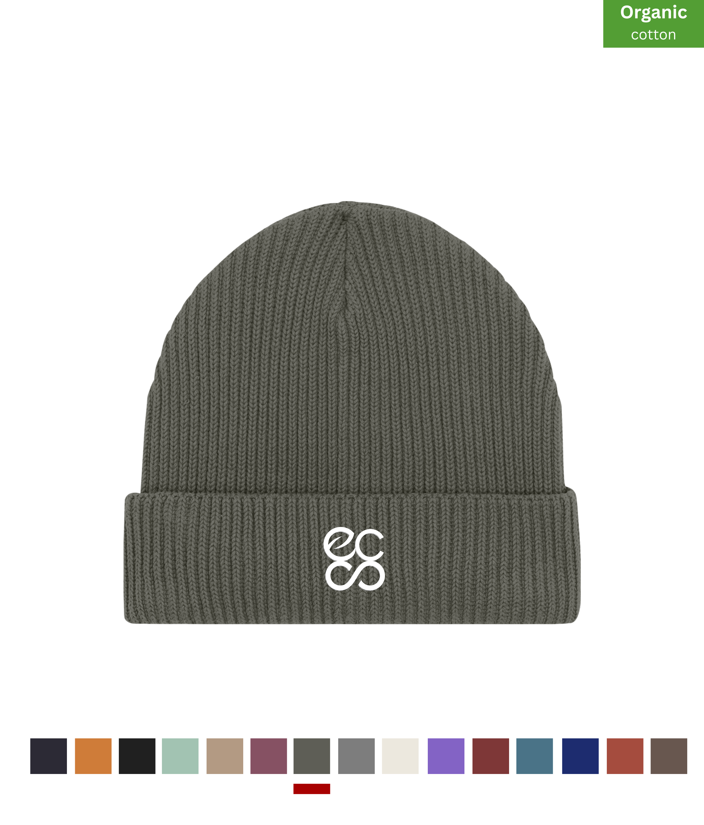 Stanley/Stella Fisherman Beanie Untitled design (2)