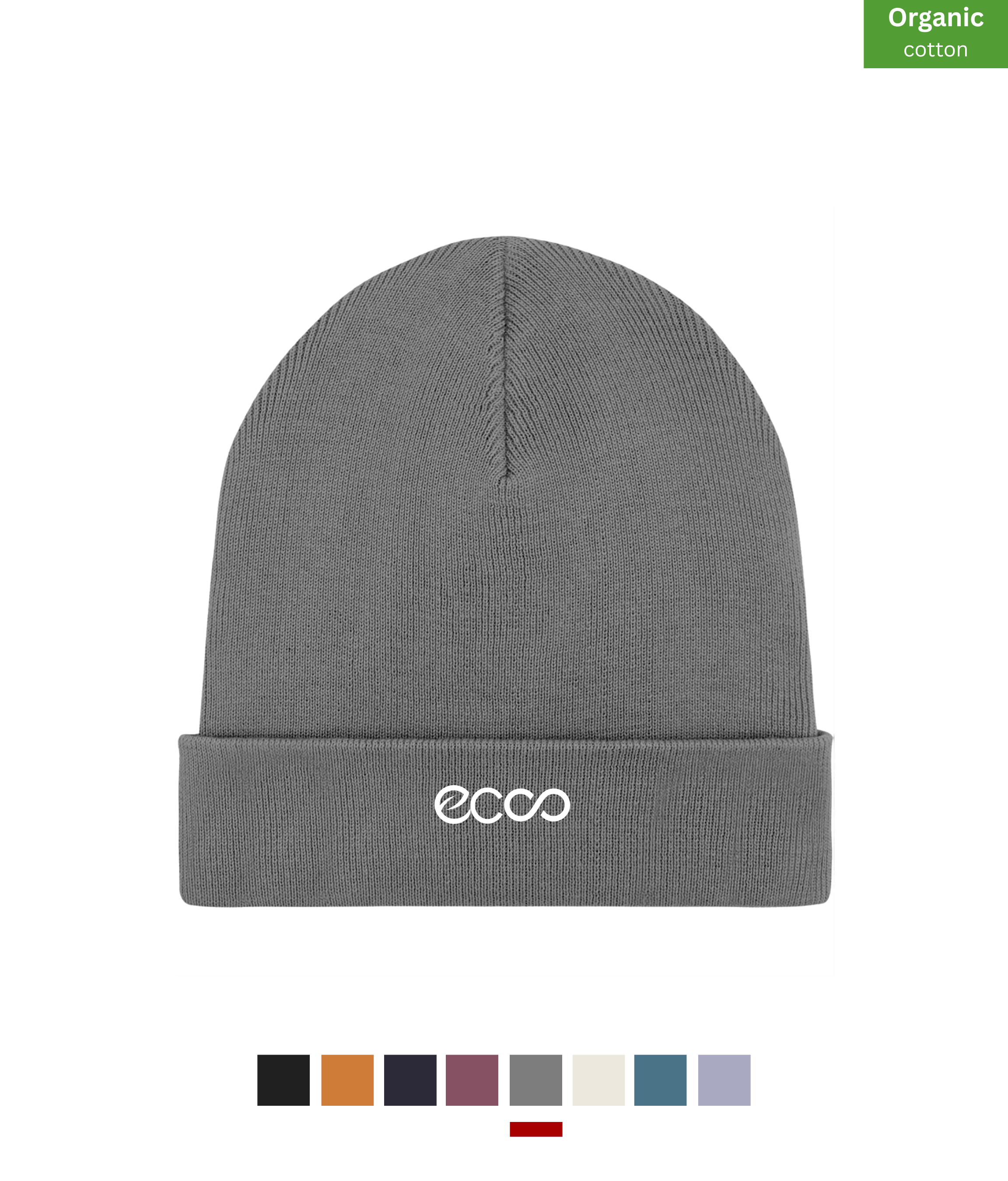 Stanley/Stella Rib Beanie Untitled design (6)